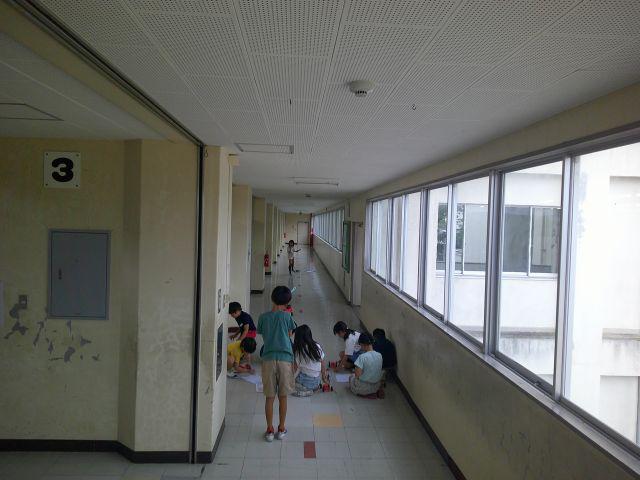 DSCF0672.JPG