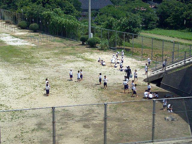 DSCF0676.JPG