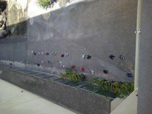DSCF0677.JPG
