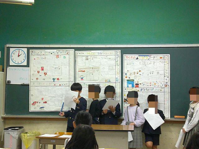 DSCF0681.jpg