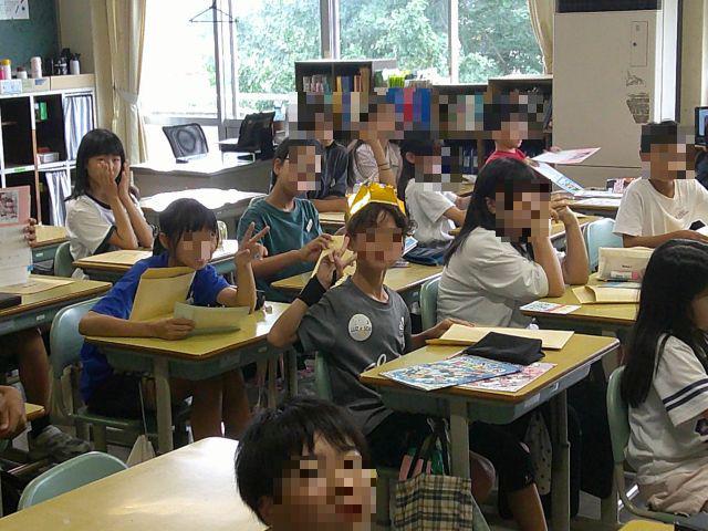 DSCF0683.JPG