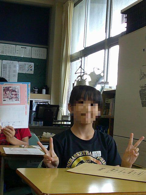 DSCF0684.JPG