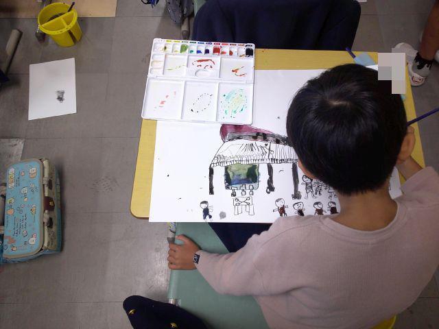 DSCF0684.jpg