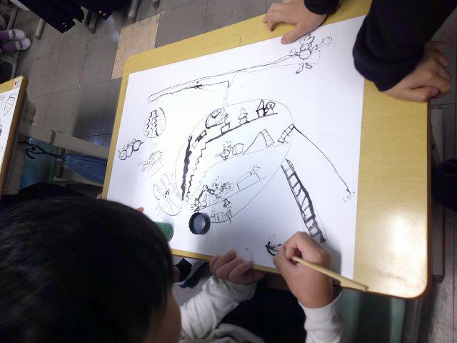 DSCF0688.JPG