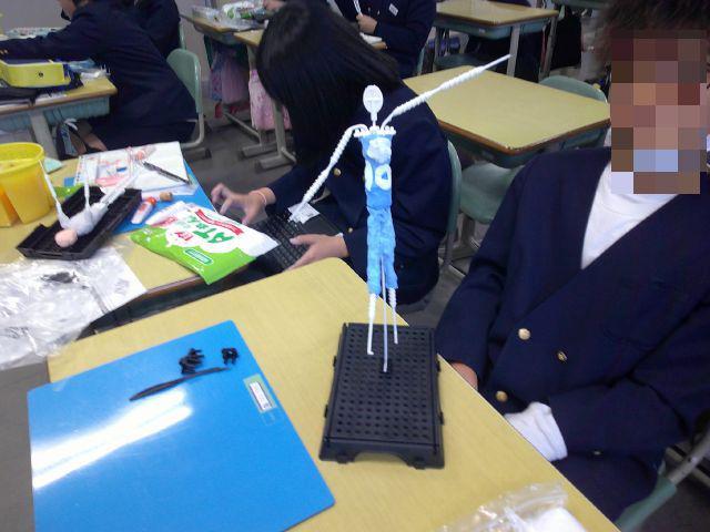 DSCF0691.jpg
