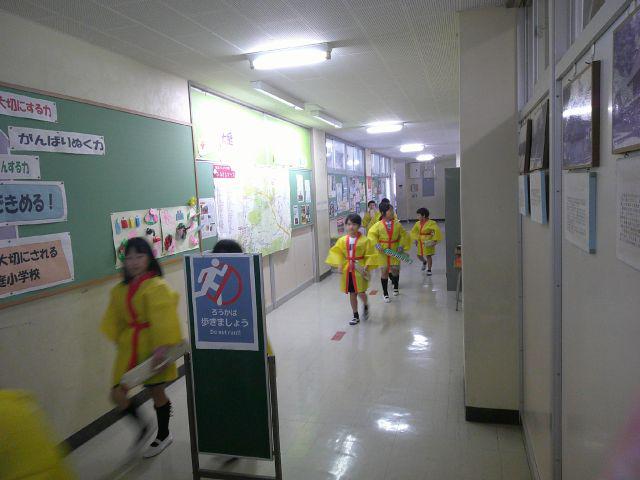 DSCF0694.JPG