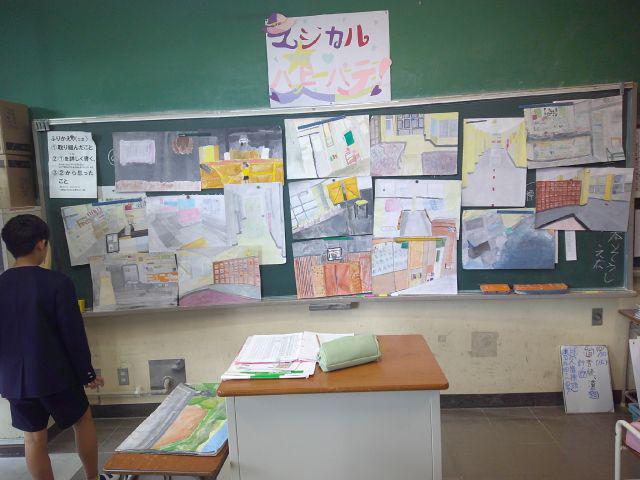 DSCF0695.JPG