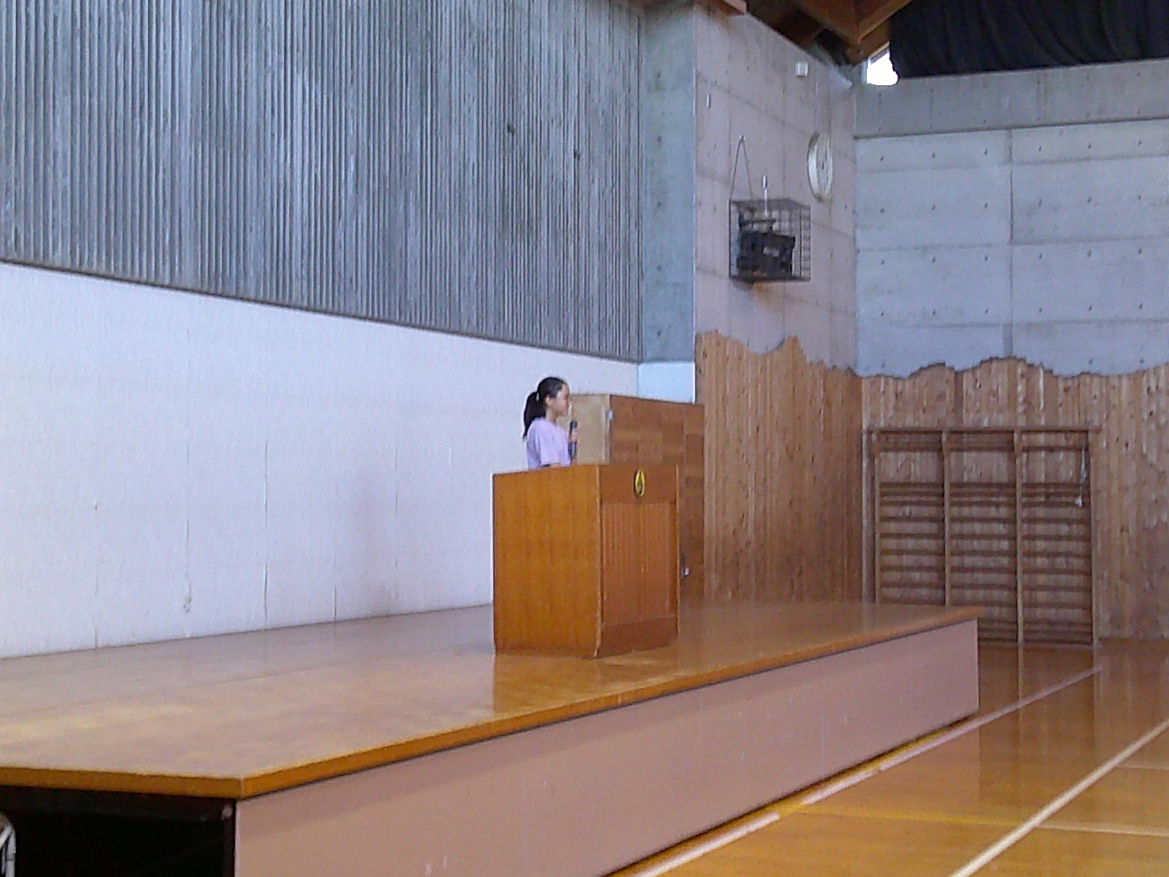 DSCF0695.JPG