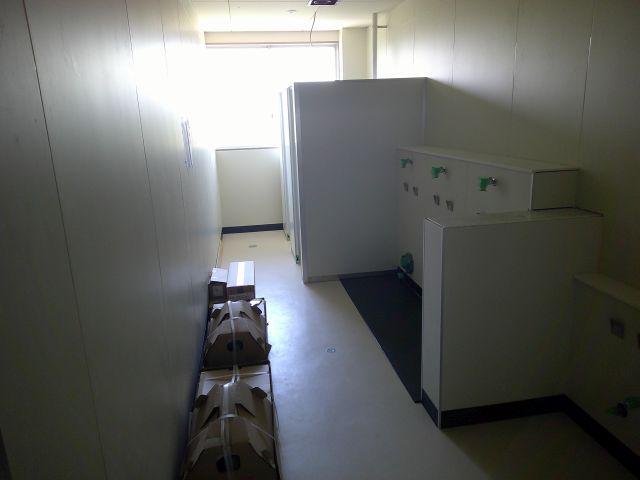 DSCF0698.JPG