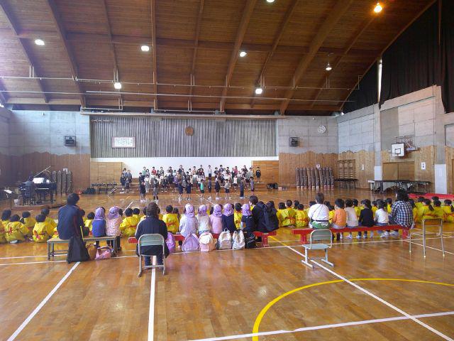 DSCF0703.JPG