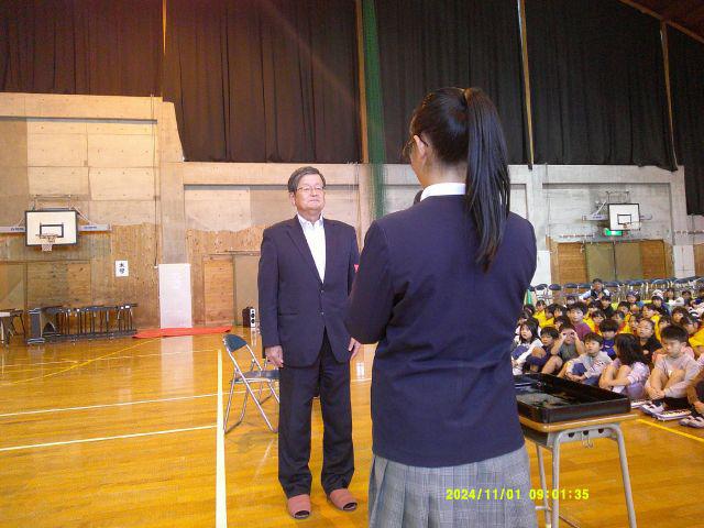 DSCF0707.JPG