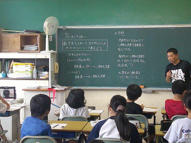 DSCF0707.JPG