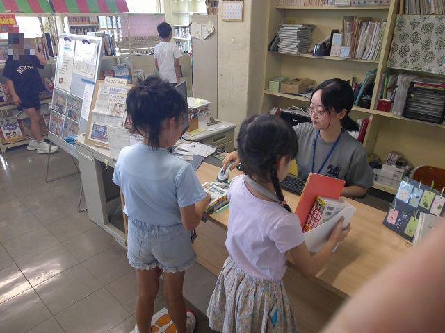 DSCF0708.JPG