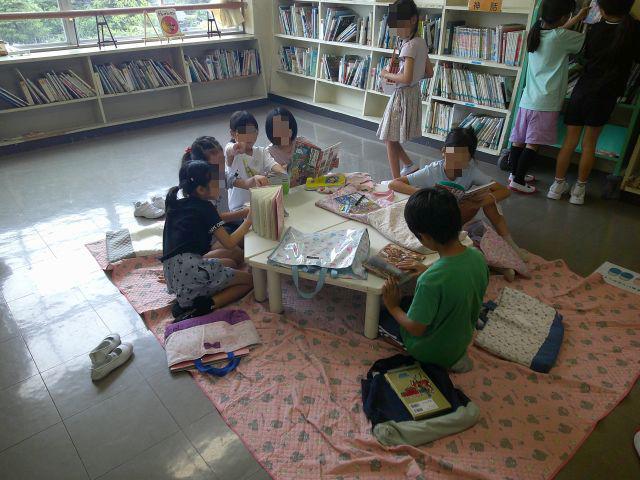 DSCF0710.JPG