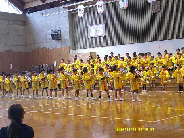DSCF0711.JPG