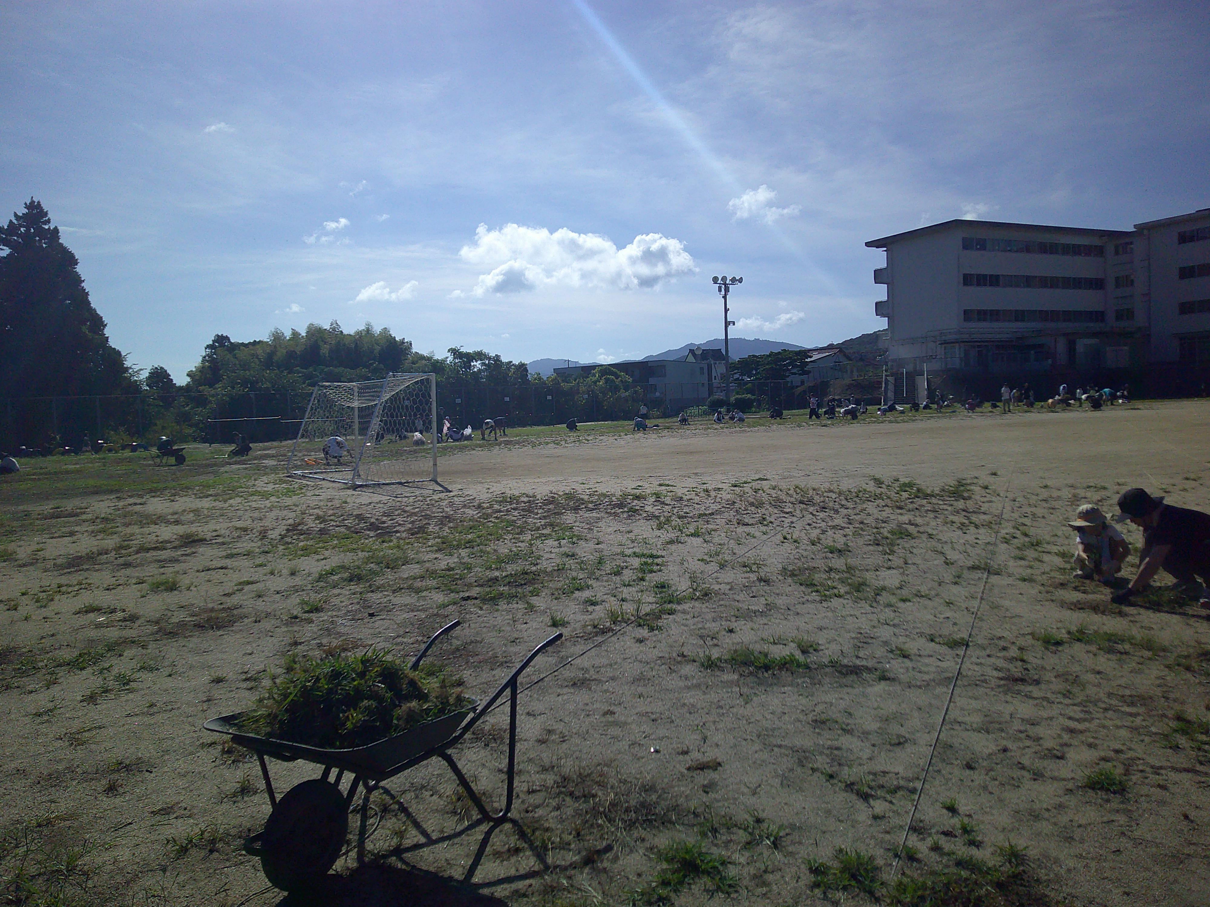 DSCF0711.JPG