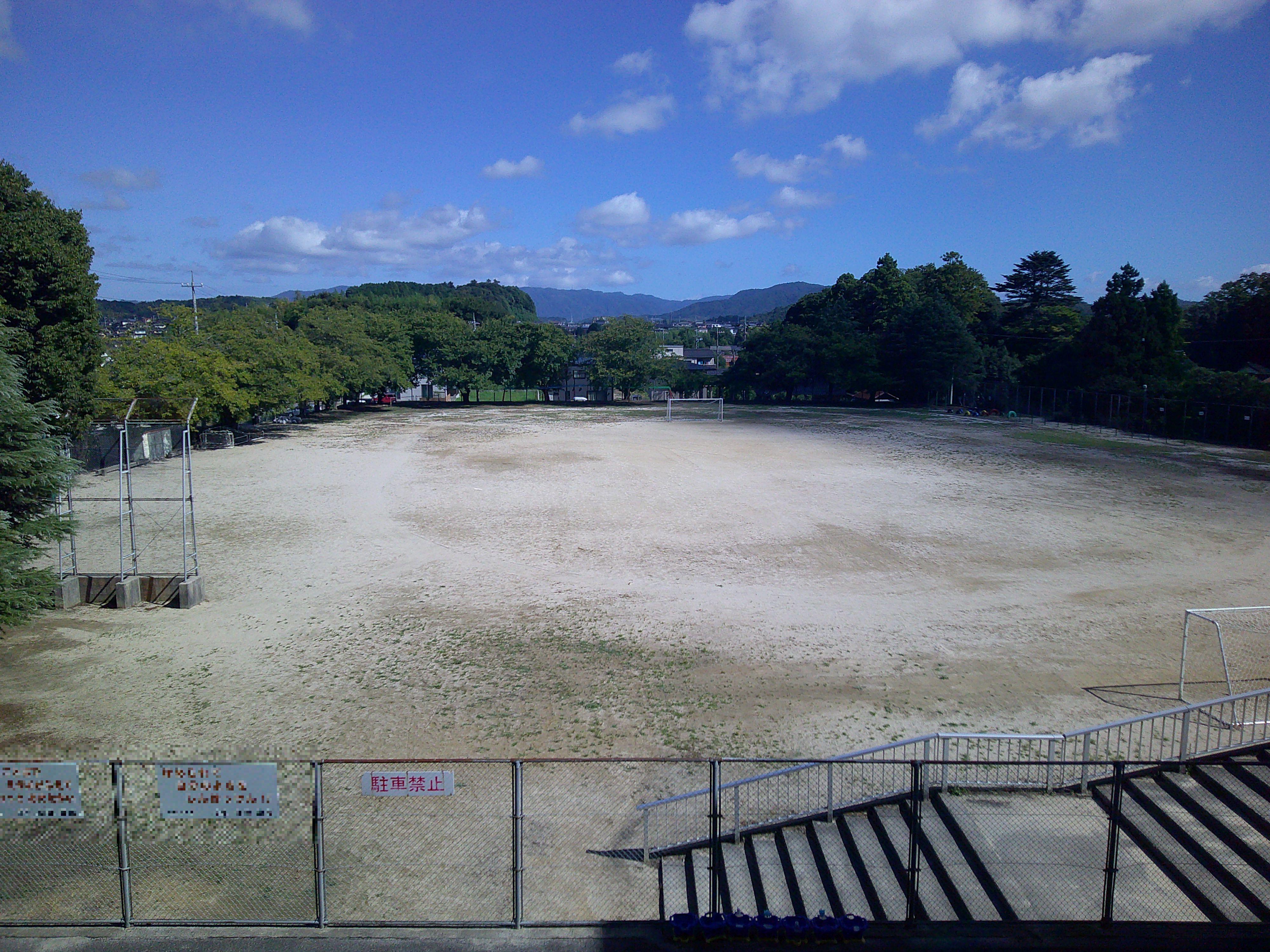DSCF0712.JPG