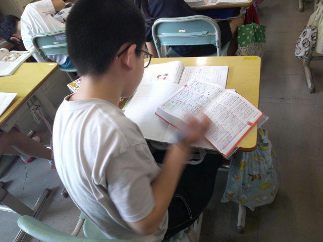 DSCF0713.JPG