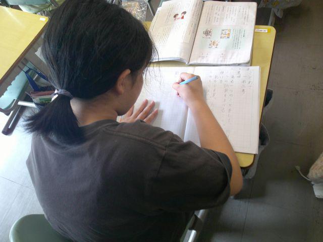 DSCF0714.JPG
