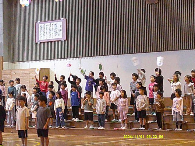 DSCF0719.JPG