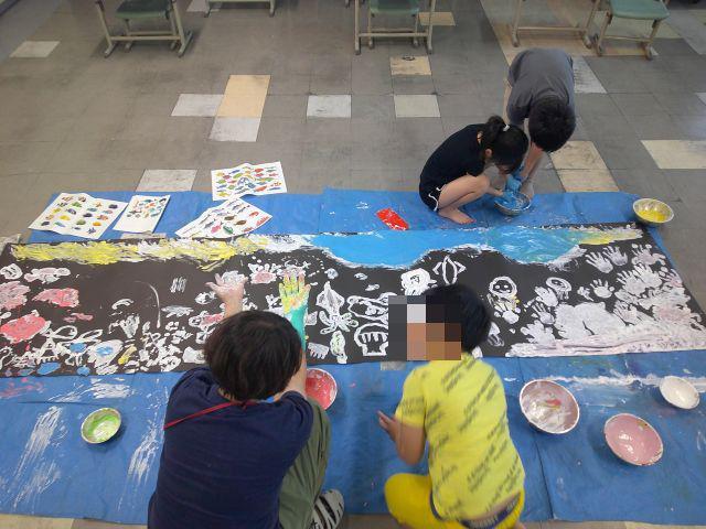 DSCF0723.JPG