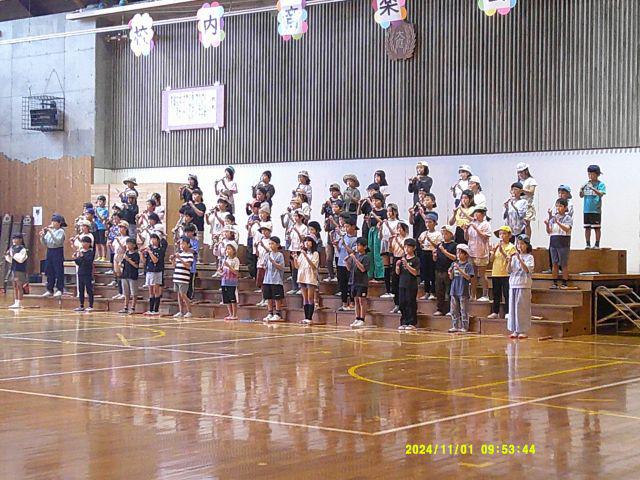 DSCF0724.JPG