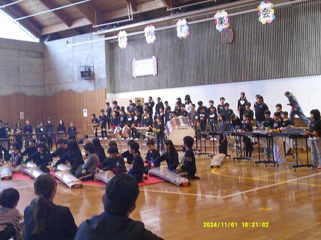 DSCF0731.JPG