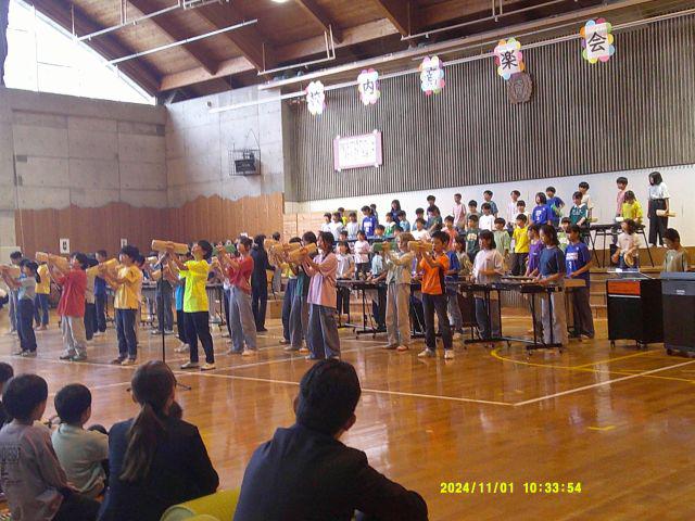 DSCF0732.JPG