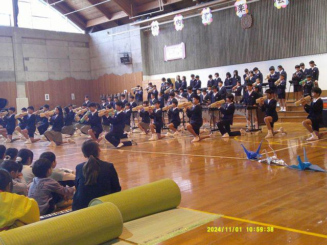 DSCF0736.JPG