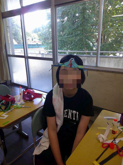 DSCF0737.JPG