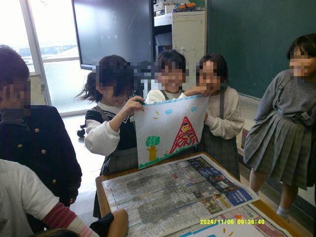 DSCF0747.jpg