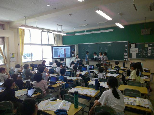 DSCF0749.JPG