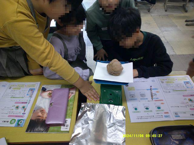 DSCF0749.jpg