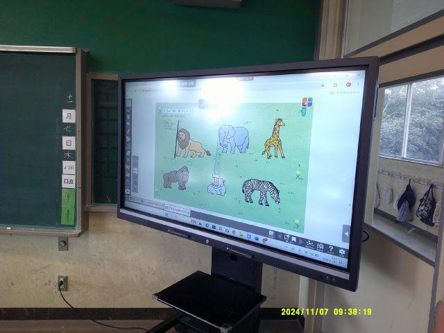 DSCF0759.JPG