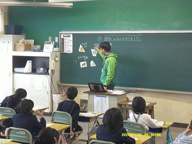 DSCF0761.JPG