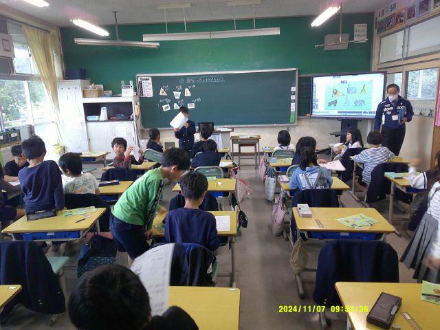 DSCF0762.JPG