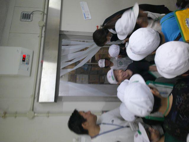 DSCF0763.JPG