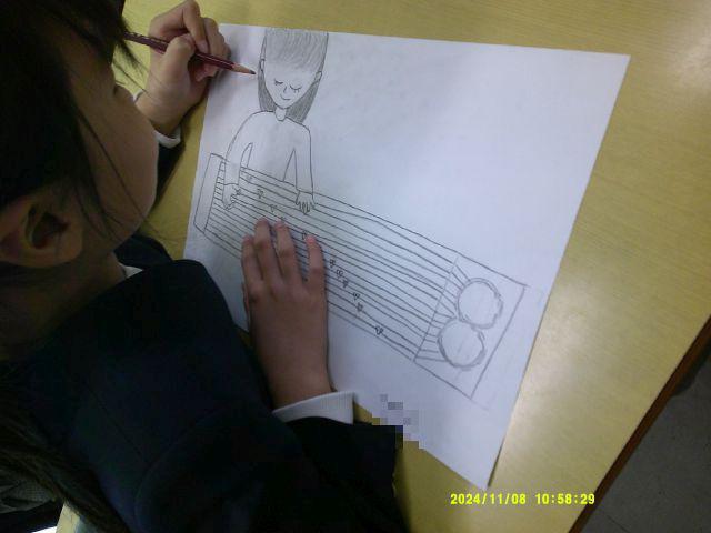 DSCF0769.jpg