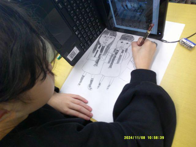 DSCF0770.JPG