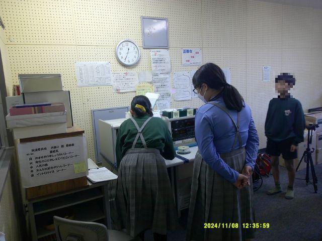 DSCF0771.jpg