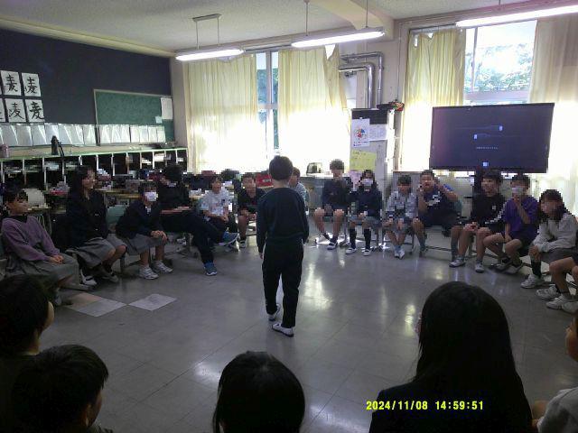 DSCF0772.jpg