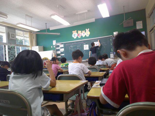 DSCF0775.JPG