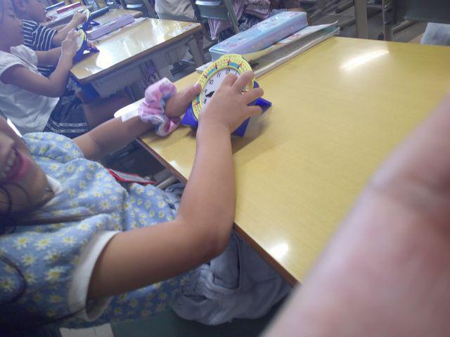 DSCF0776.JPG