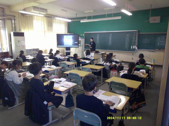 DSCF0778.JPG