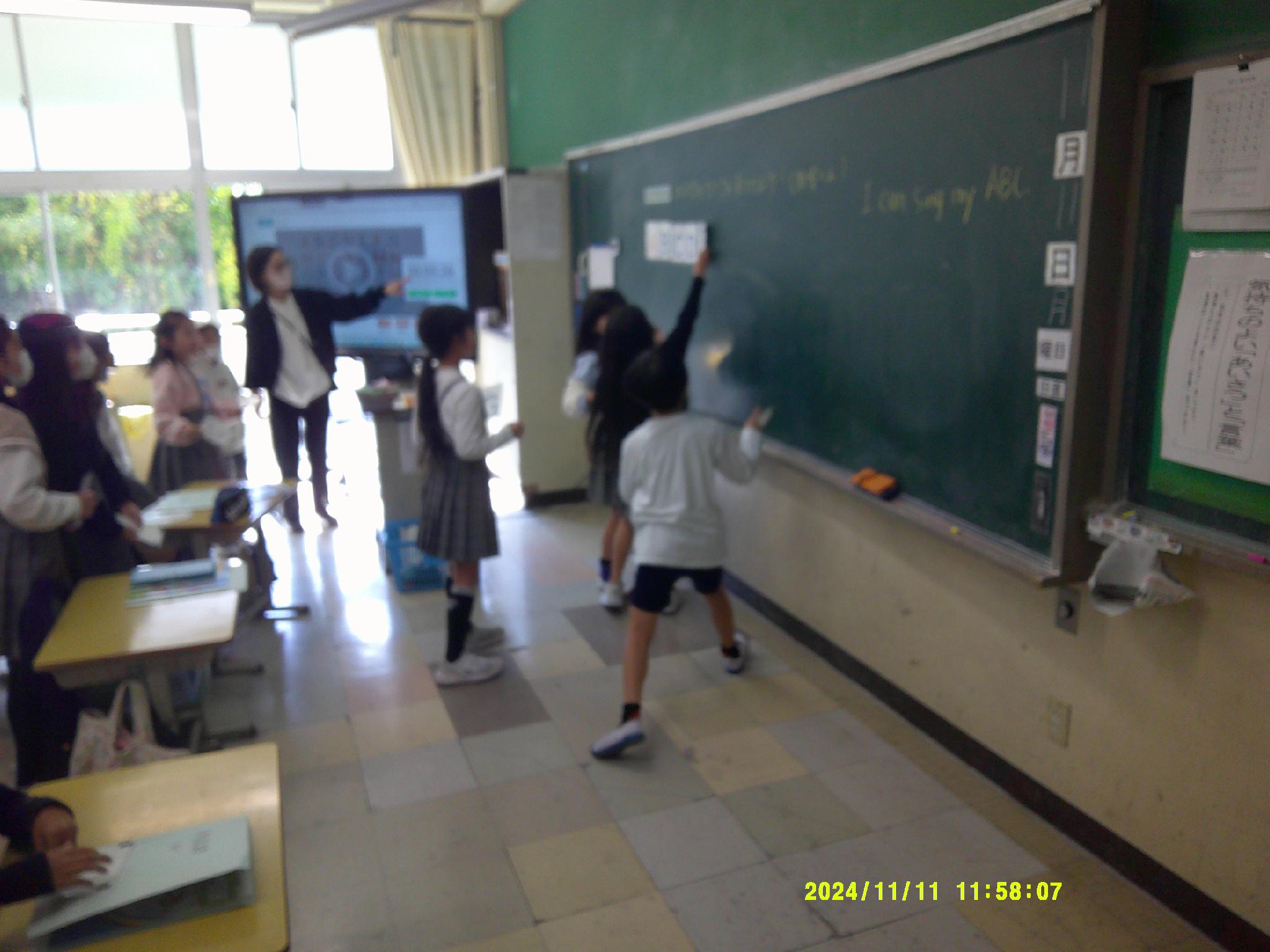 DSCF0780.JPG