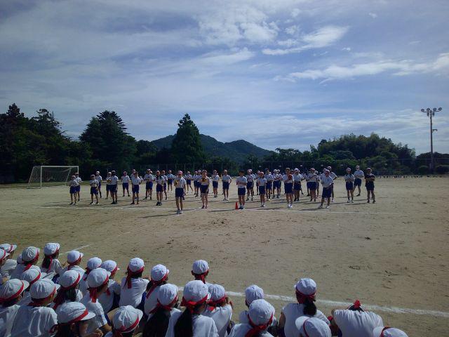 DSCF0781.JPG