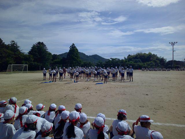 DSCF0782.JPG