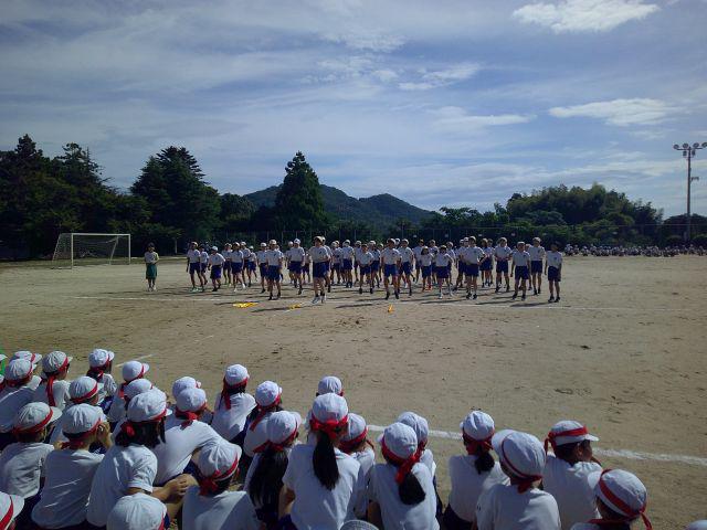 DSCF0783.JPG