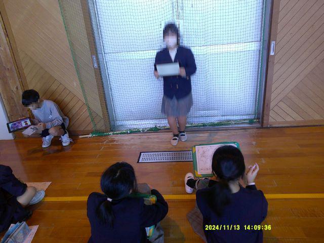 DSCF0786.jpg