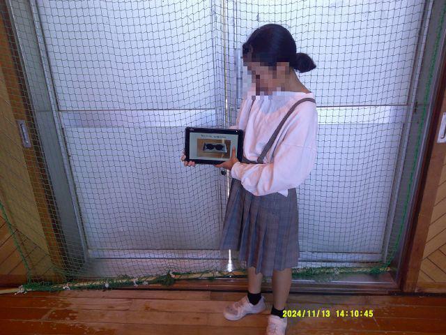 DSCF0787.jpg